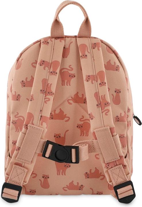 Produktbild Trixie Rucksack PET gross Katze