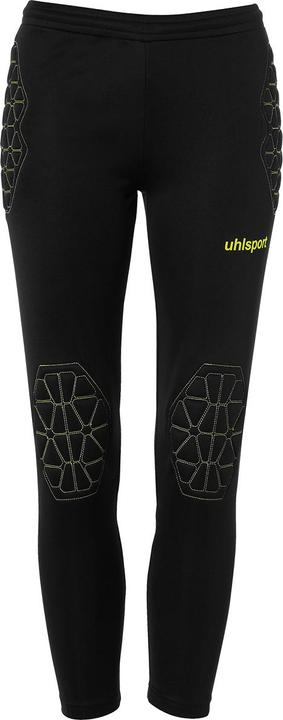 Actual product image Uhlsport Goalkeeper sets REACTION GOALKEEPER SET JUNIOR (164)
