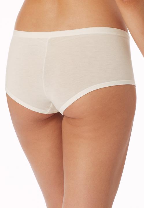 Image du produit Schiesser Panty Casual Stretch (L, lot de 2)