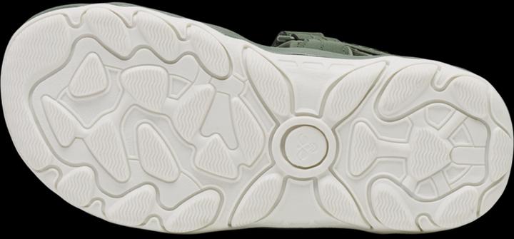 Produktbild hummel Sandal Sport Jr (36)
