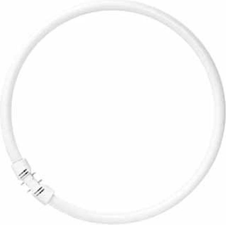 Image du produit Osram Lampe fluorescente (2GX13, 40 W, 3400 lm, 1 x, G)