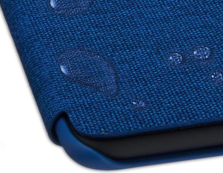 Actual product image Amazon Water-Safe (Kindle Paperwhite 10)