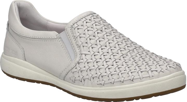 Josef Seibel 67772-133