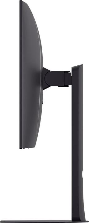 Immagine prodotto LG Monitor UltraGear OLED 32GS95UV-B (3840 x 2160 pixel, 31.46")