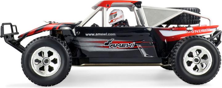 Produktbild Amewi Dune Breaker Pro (RTR Ready-to-Run)
