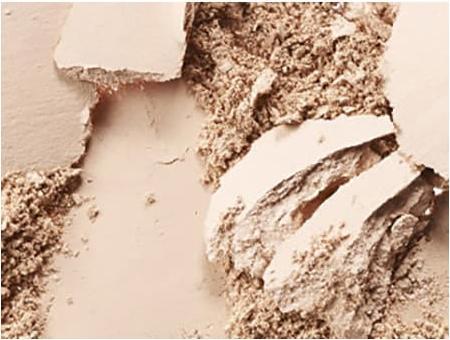 Image du produit MAC Cosmetics Mineralize Skinfinish Natural (Light)