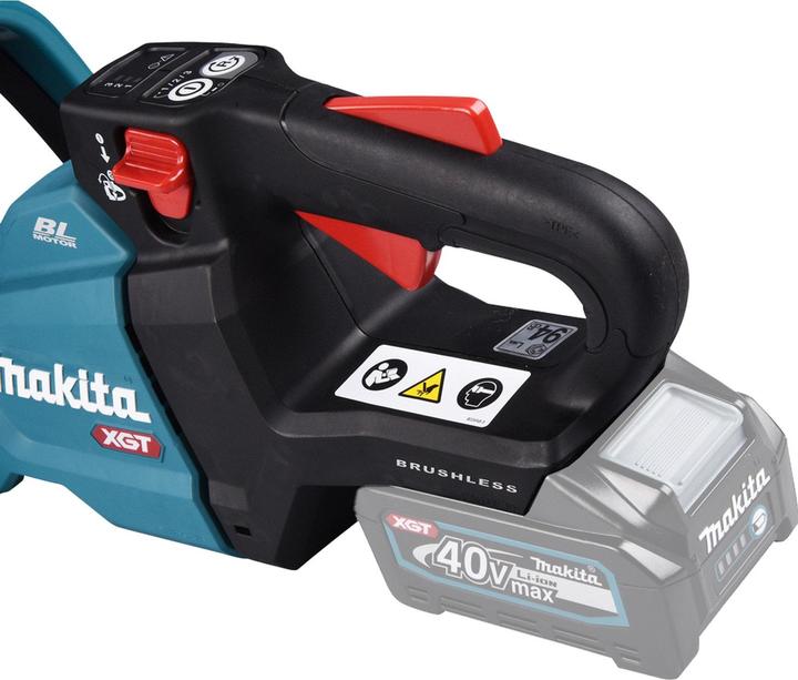 Image du produit Makita UH007GZ (Taille-haies sans fil)