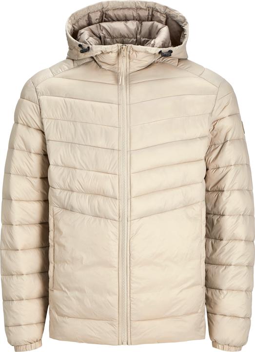 Image du produit Jack & Jones Jjesprint Puffer Hood Noos (S)
