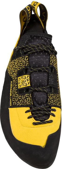Produktbild La Sportiva Katana Laces (37)