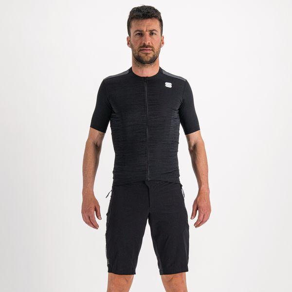 Produktbild Sportful Supergiara Overshort (M)