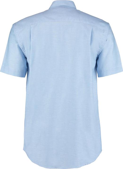 Immagine prodotto Kustom Kit Camicia da lavoro Oxford a maniche corte (53)