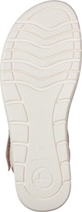 Produktbild Tamaris Pure Relax Sandalette (38)