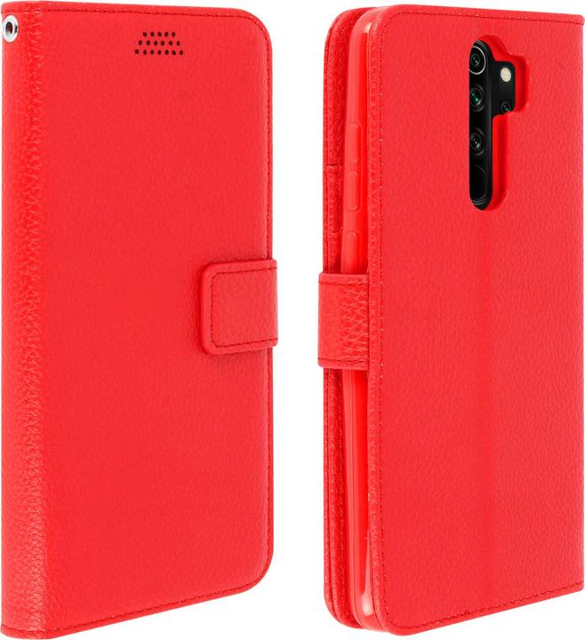 Rot