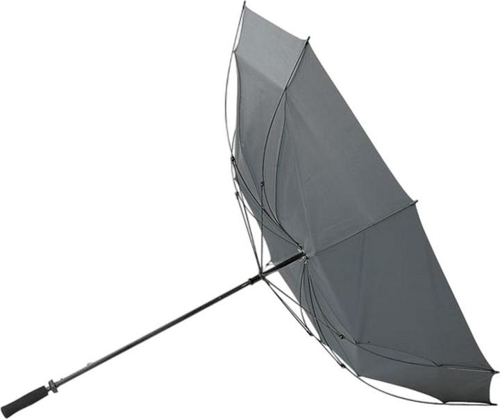 Immagine prodotto MidOcean Gruso Stockschirm