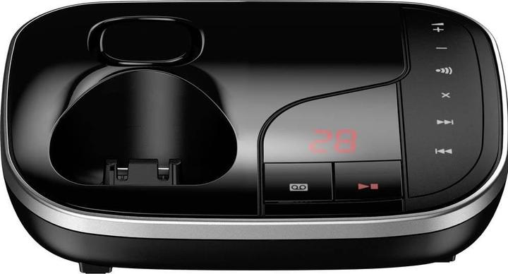 Image du produit Panasonic KX-TGJ320GB