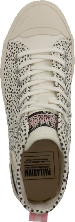 Immagine prodotto Palladium Palla Ace Chukka (37)
