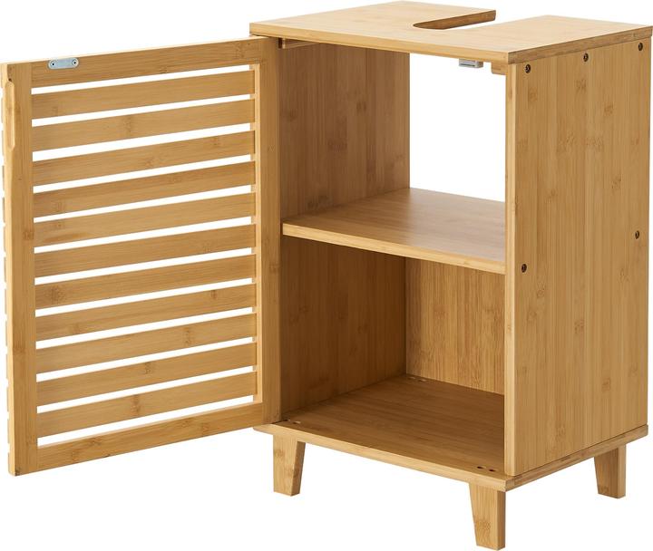Produktbild En.Casa Iveland (60 x 40 x 30 cm)