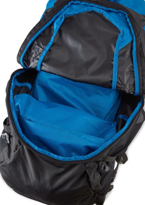 Actual product image Lowe Alpine Airzone Trek+ 45:55 (45 l)
