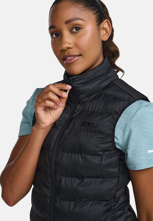Image du produit 2XU Gilet isolant emballable Commute (L)