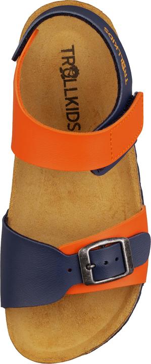 Actual product image Trollkids Bergen (33)