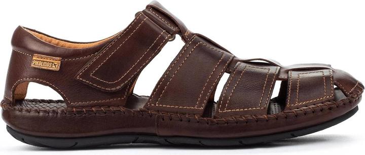Produktbild Pikolinos Sandalen (44)