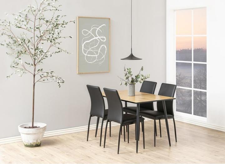 Image du produit AC Design Demina
