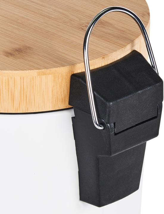 Actual product image Beliani Ecosmart