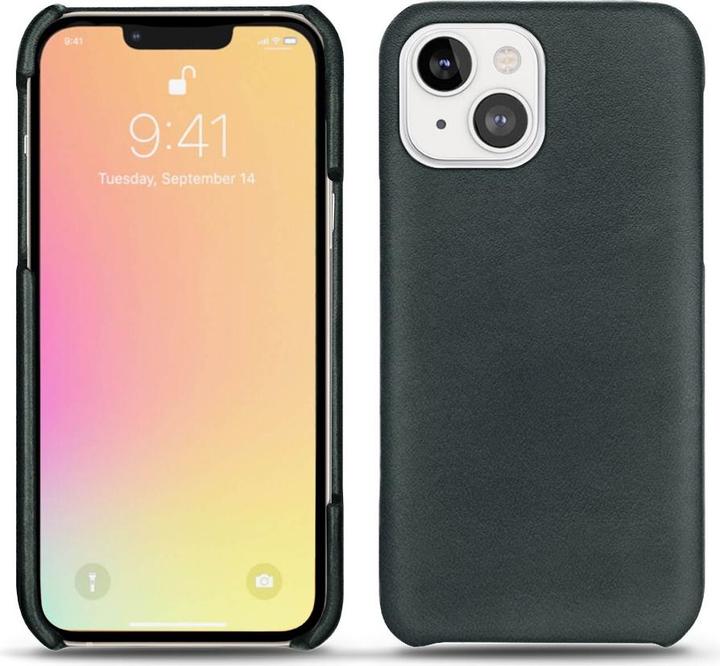 Productafbeelding Noreve Lederen omslag (Apple iPhone 13)