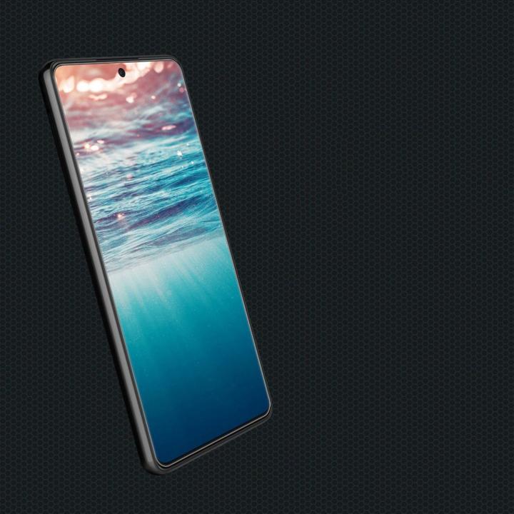 Immagine prodotto Nillkin Incredibile vetro temperato protettivo H 9H per Samsung Galaxy A73 (10 Pezzo/i, Samsung Galaxy A73 5G)