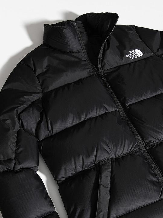 Produktbild North Face Diablo (XS)