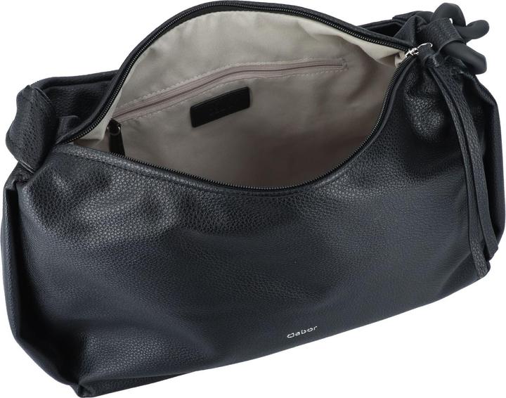 Actual product image Gabor Fiora shoulder bag 40 cm