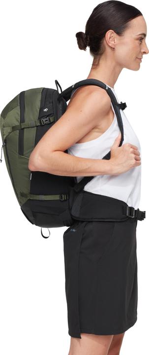 Produktbild Mammut Lithium 20 Women (20 l)