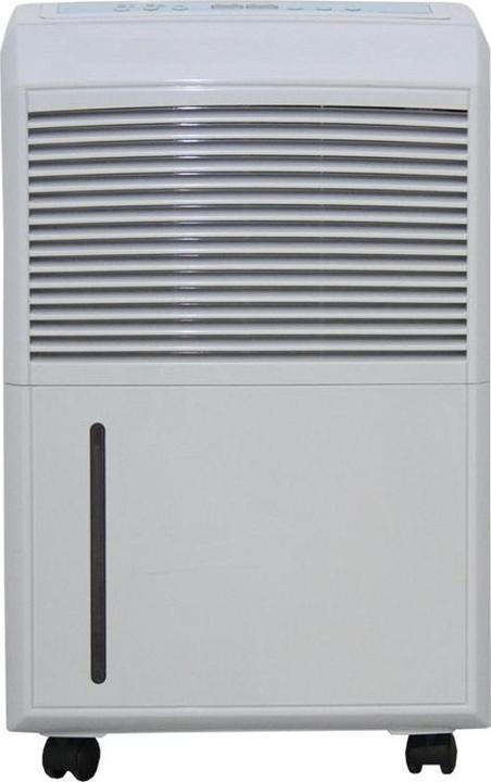 Actual product image Kibernetik Dehumidifier (100 m², 30 l/24h)