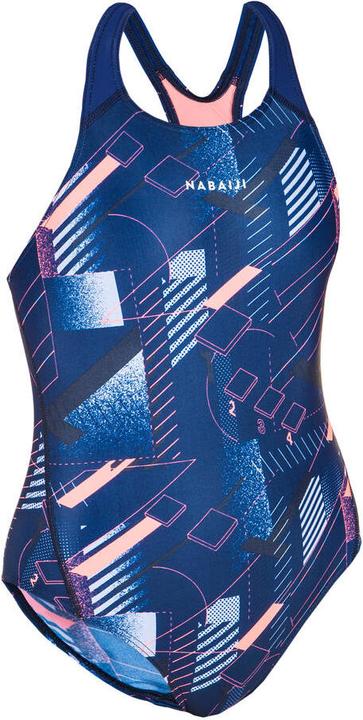 Image du produit Nabaiji Kamyleon (140)