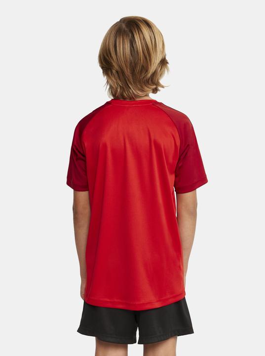 Image du produit Craft Squad 2.0 Maillot Contrasté Jr (110)