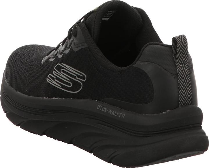 Produktbild Skechers D' Lux Walker (41)