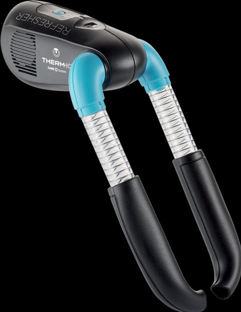 Produktbild Therm-ic Refresher (1 x)
