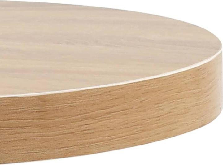 Produktbild VidaXL Felicio (60 x 75 cm)