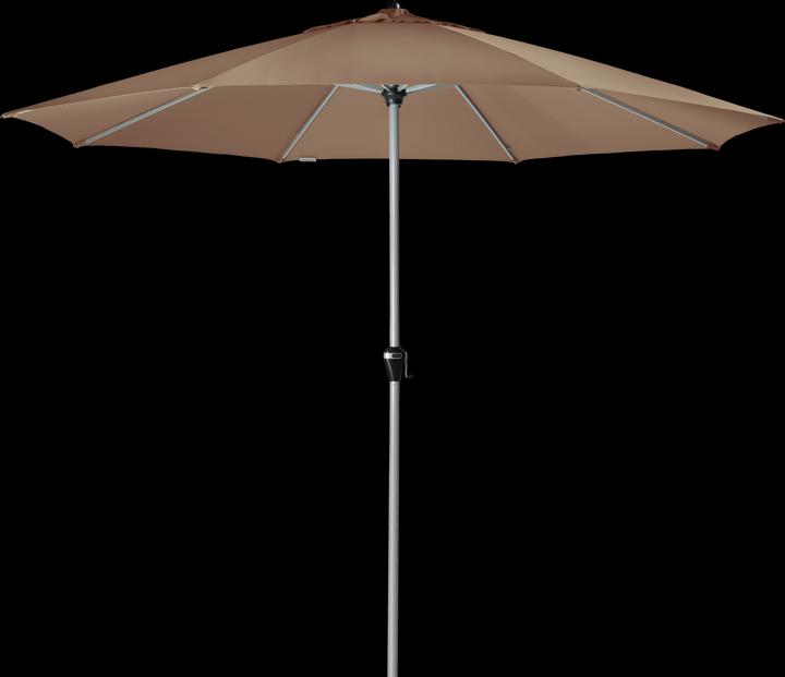 Produktbild Doppler Active (3.80 m)