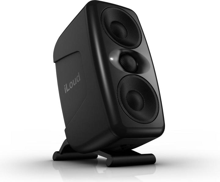 Immagine prodotto IK Multimedia iLoud MTM (Attivo, 1 pz., 1x 100 W)