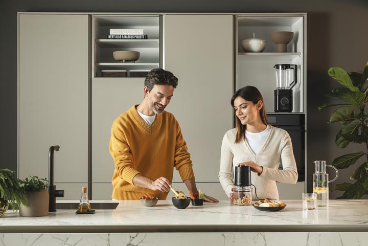 Image du produit Haier Series 5 (500 ml)