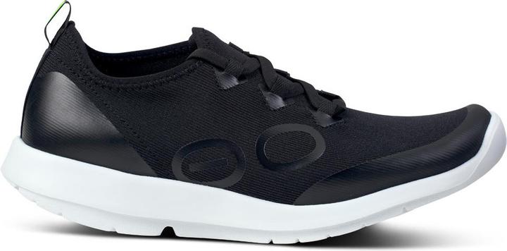 Immagine prodotto OOFOS Pizzo sportivo OOmg (37)