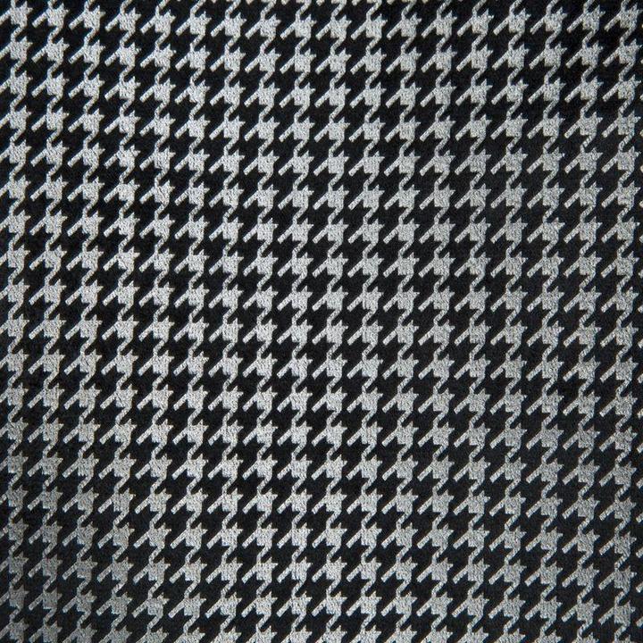 Image du produit Eurofirany Cdc (140 x 250 cm)