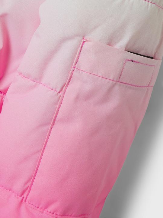 Actual product image Name it Mountain05 ski jacket (92)