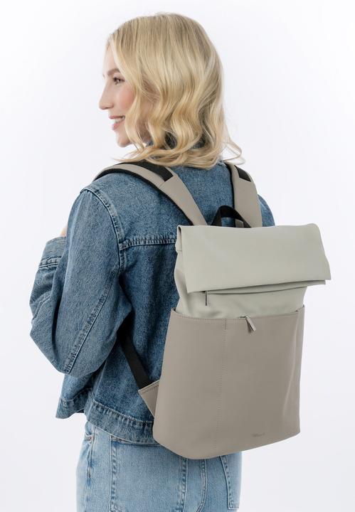 Actual product image Tamaris Alice (20.28 l)