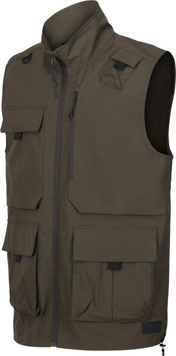 Actual product image Regatta 3877210 (M)
