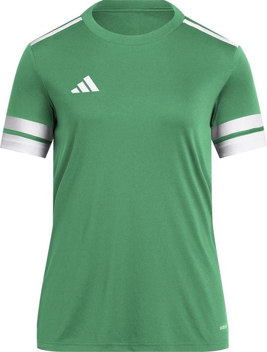 Produktbild adidas Squadra 25 Trikot Damen (M)