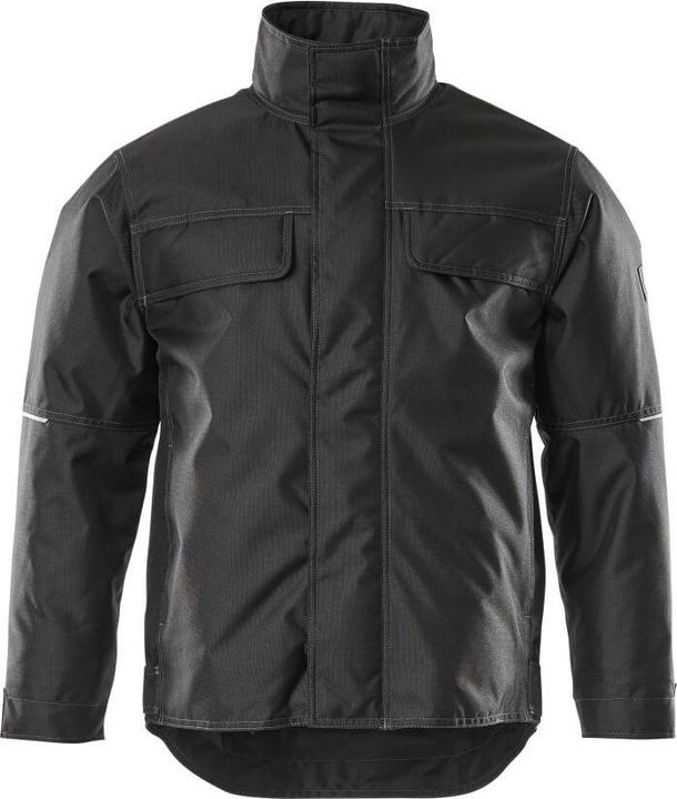 Image du produit Mascot ® INDUSTRIE 14135-126 (L)