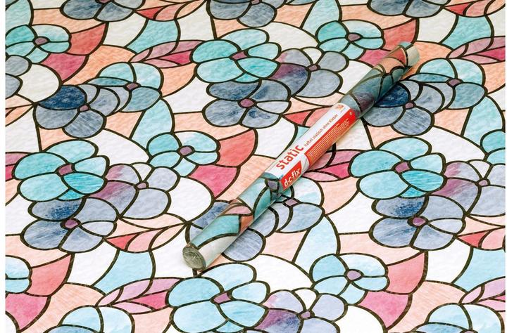Image du produit D-C-Fix Lisboa (45 x 150 cm)