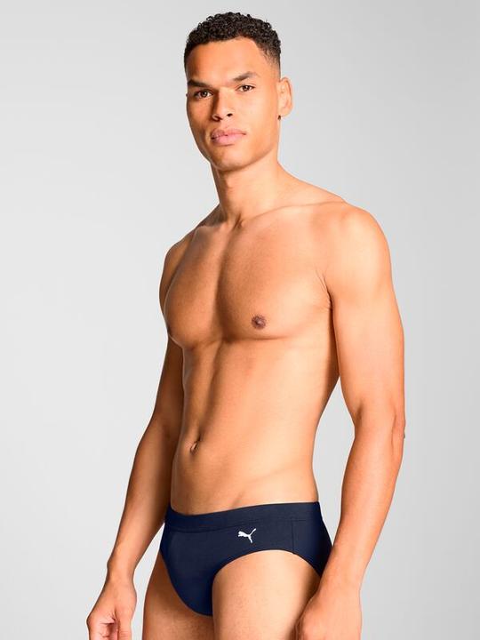 Produktbild Puma Men Classic Swim Brief (S)